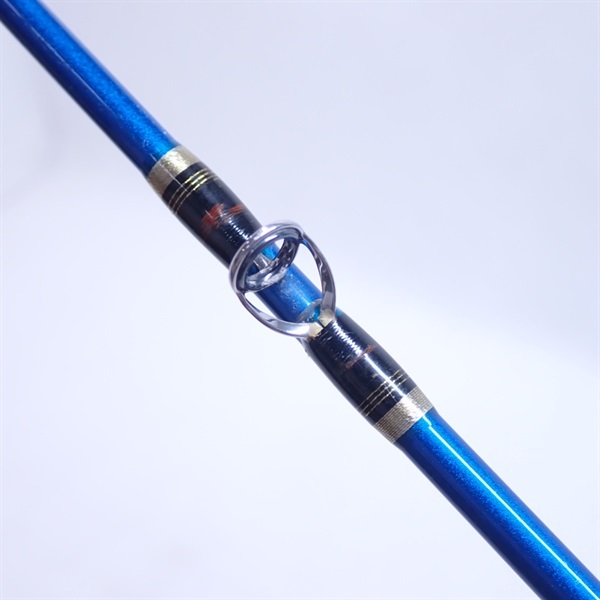 海明３０－２７０